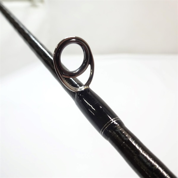 ２２クロスミッションＸＲＢ６６Ｍ